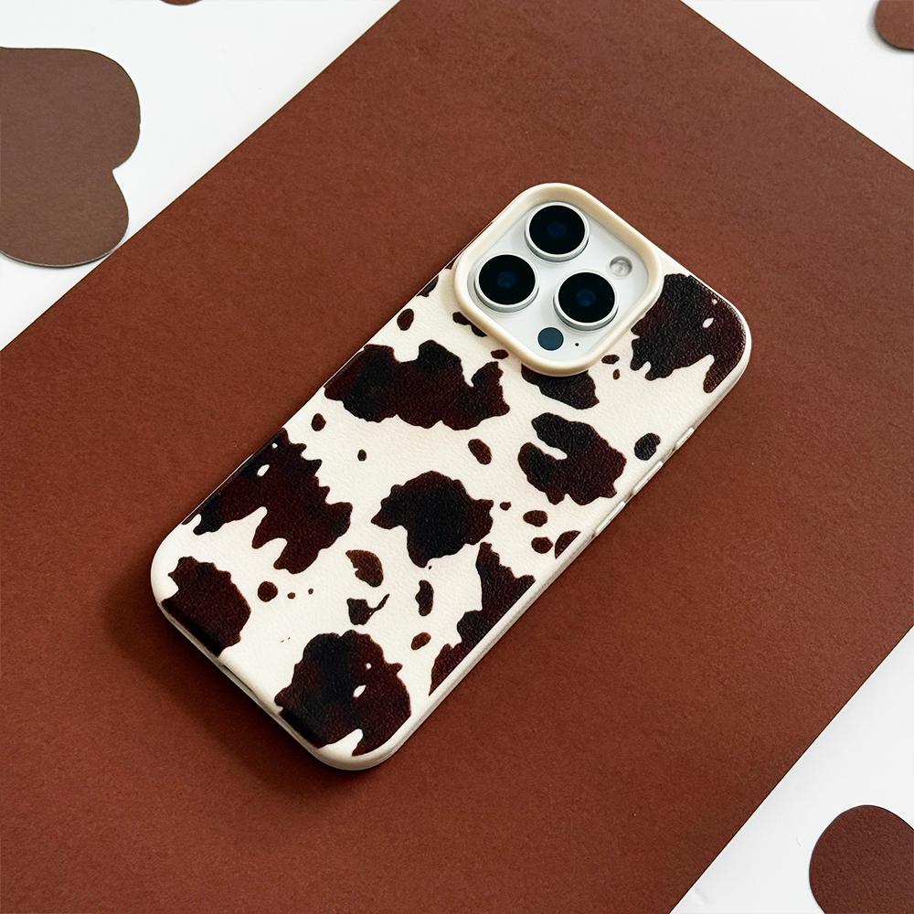Rodeo Cowgirl Phone Case